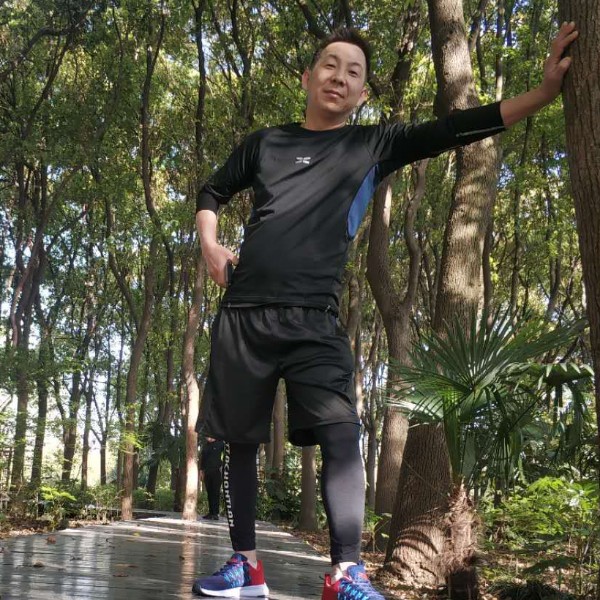 孤独1寂寞1的照片