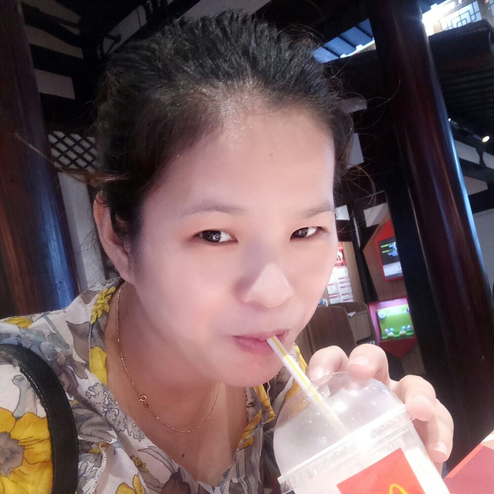 流影請坚定的照片