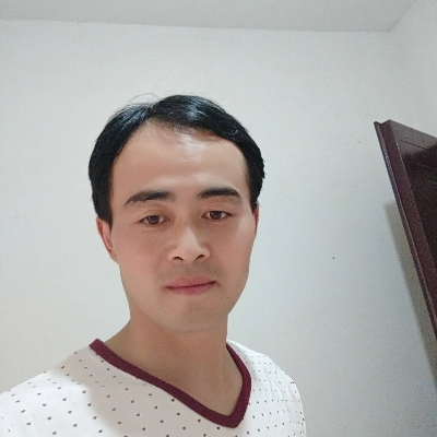 刚刚的春天的照片