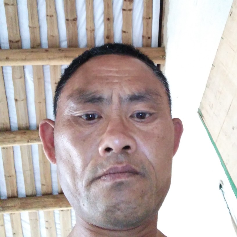 细腻大白乘风破浪的照片