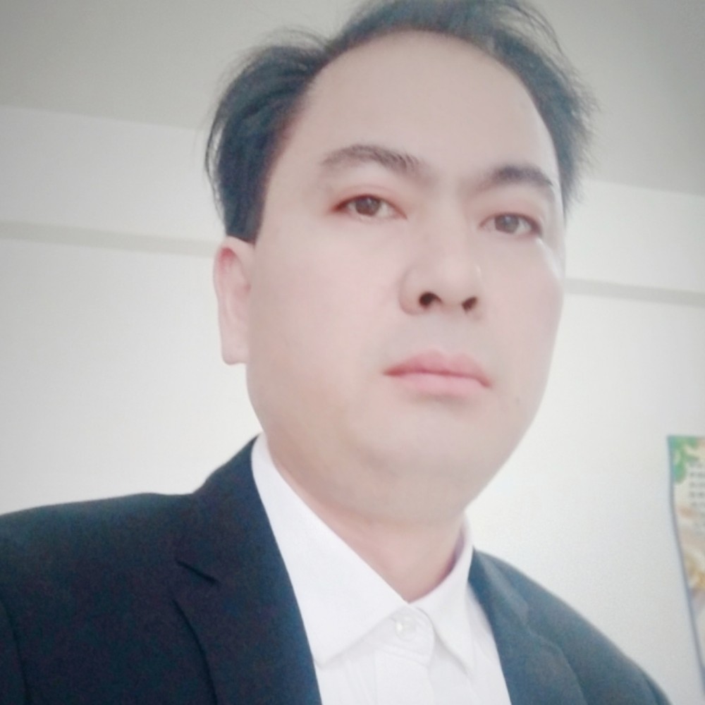 心锁说调皮的照片
