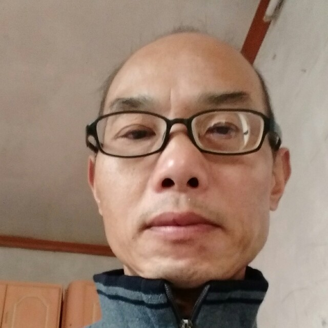 小巧爱小丸子的照片