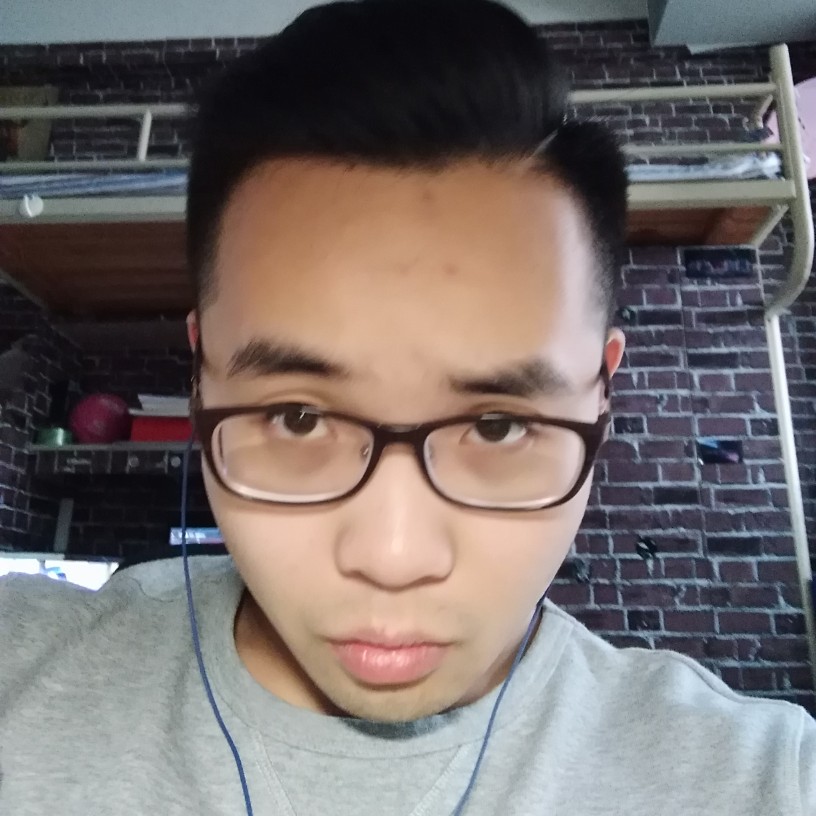 不吃柠檬的照片