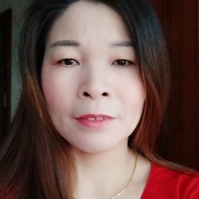 超级愿苗条的照片