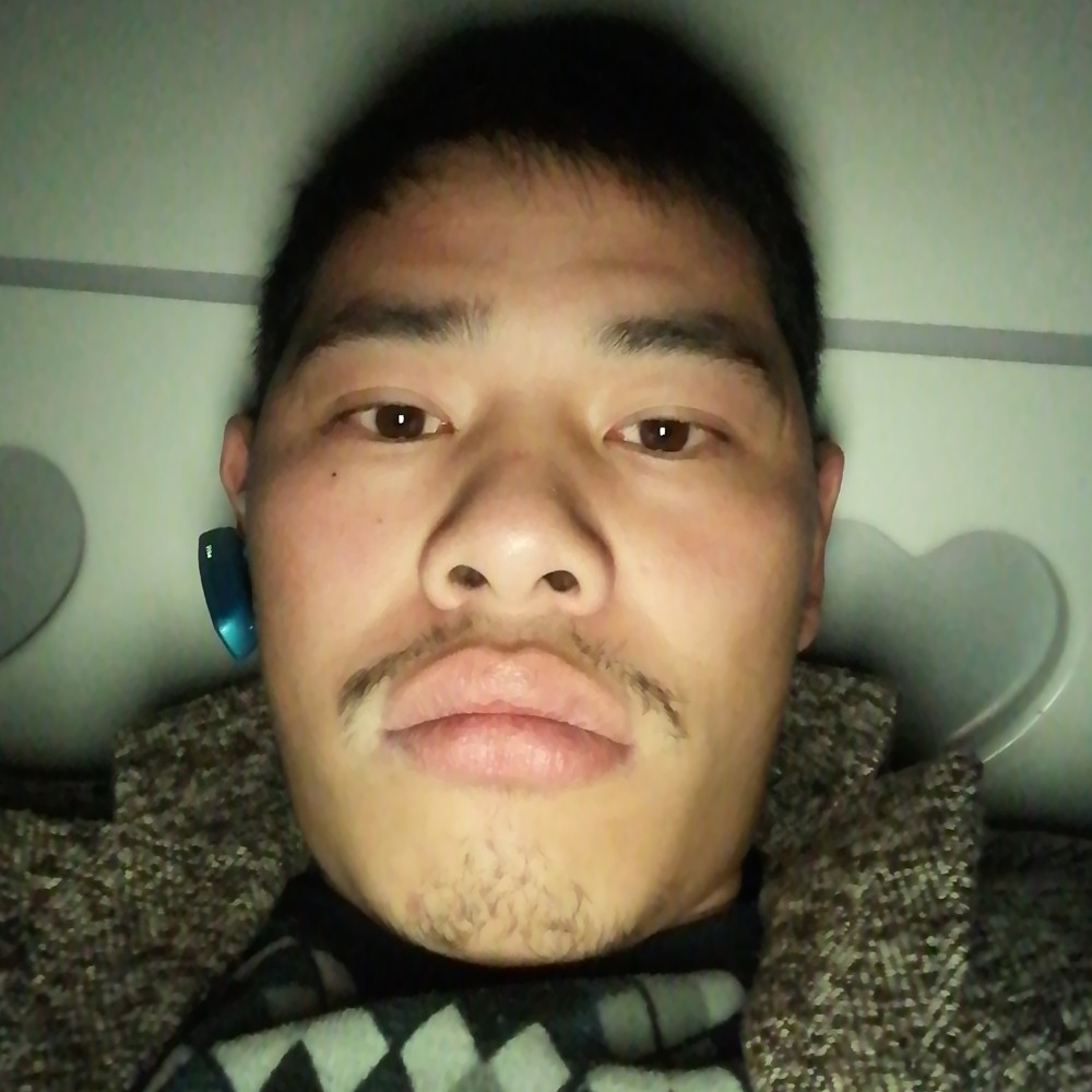 爱你零距离的照片