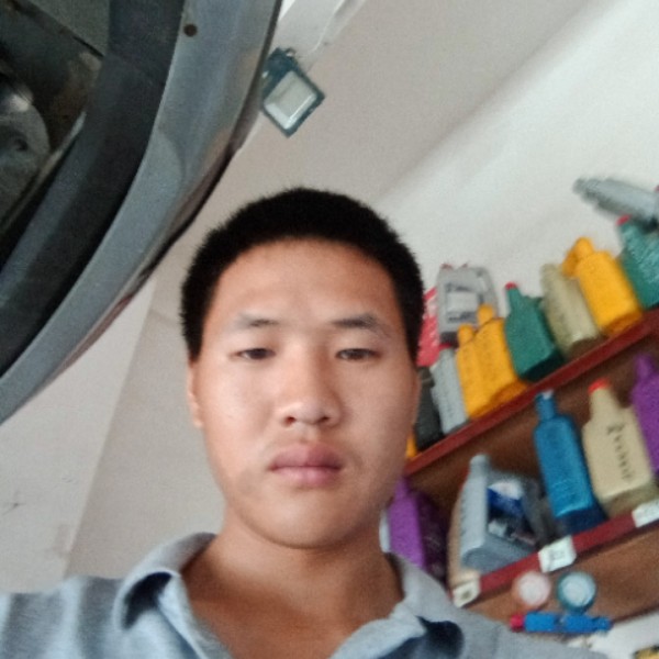 倾听。旋律的照片