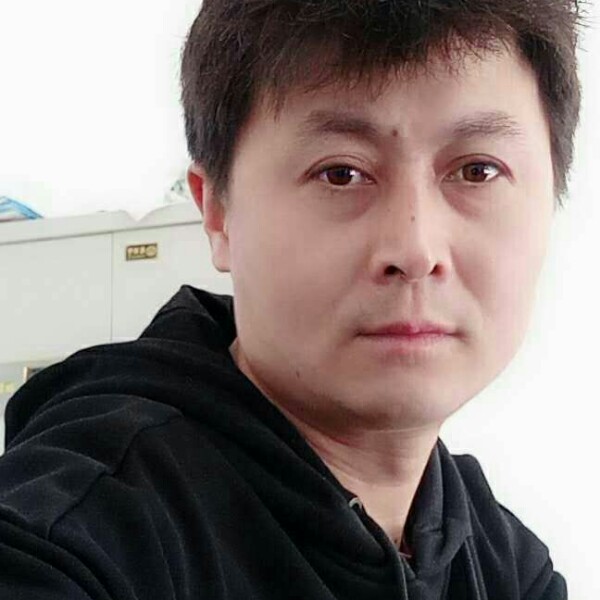 小烟迷的照片