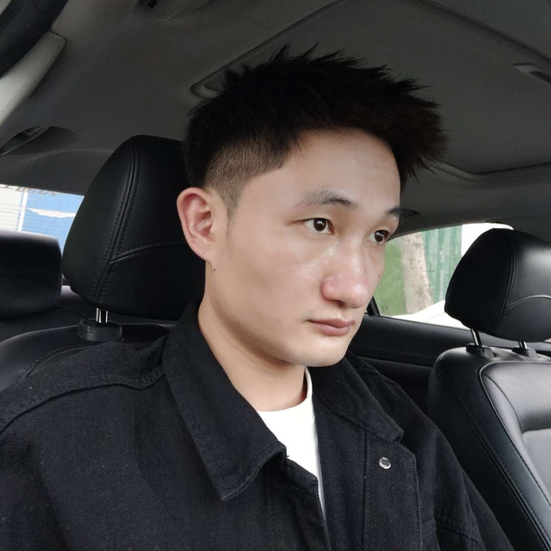 笠笙的照片