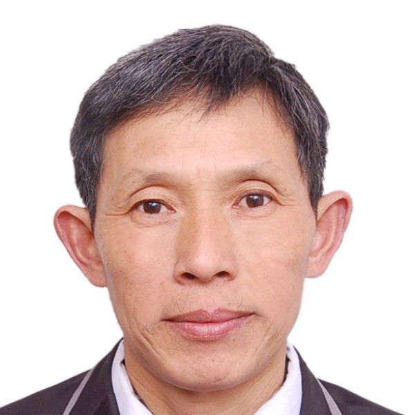 会员685639159的照片