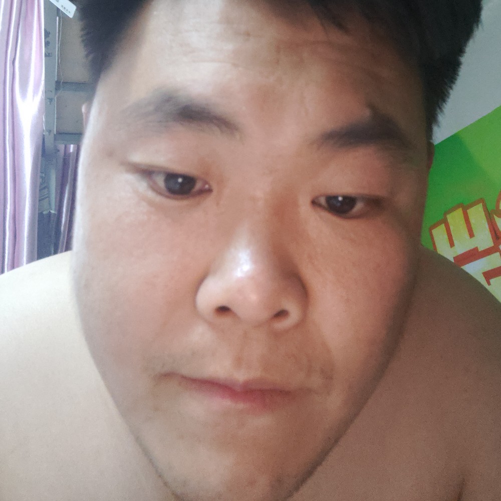 路西法清空的照片