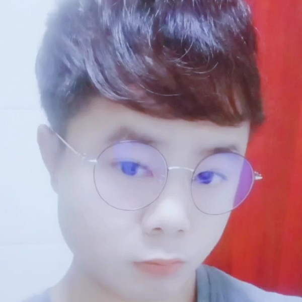 非你不遇的照片