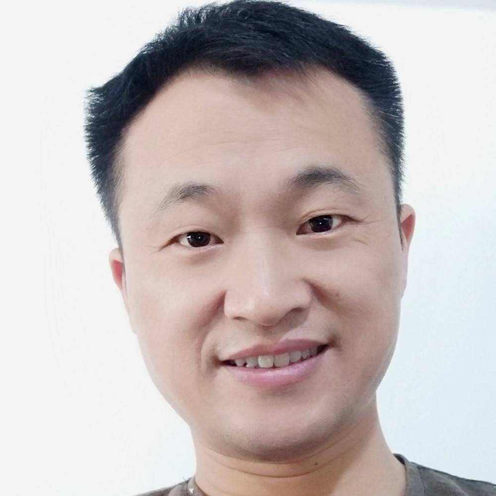 初夏深拥黄豆的照片