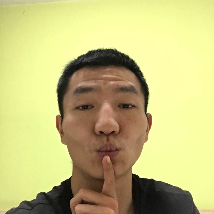 空冥幽镜的照片