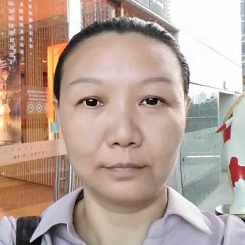 147嘉人的照片