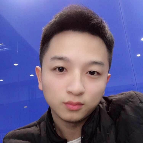 小疯子lcg的照片