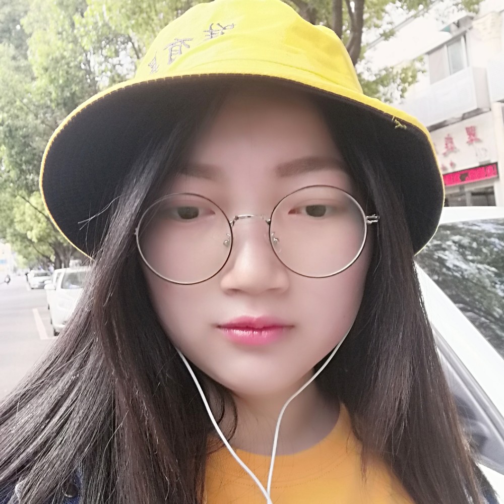 会员906685639的照片
