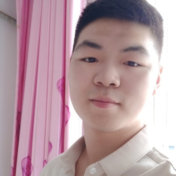 马五元的照片