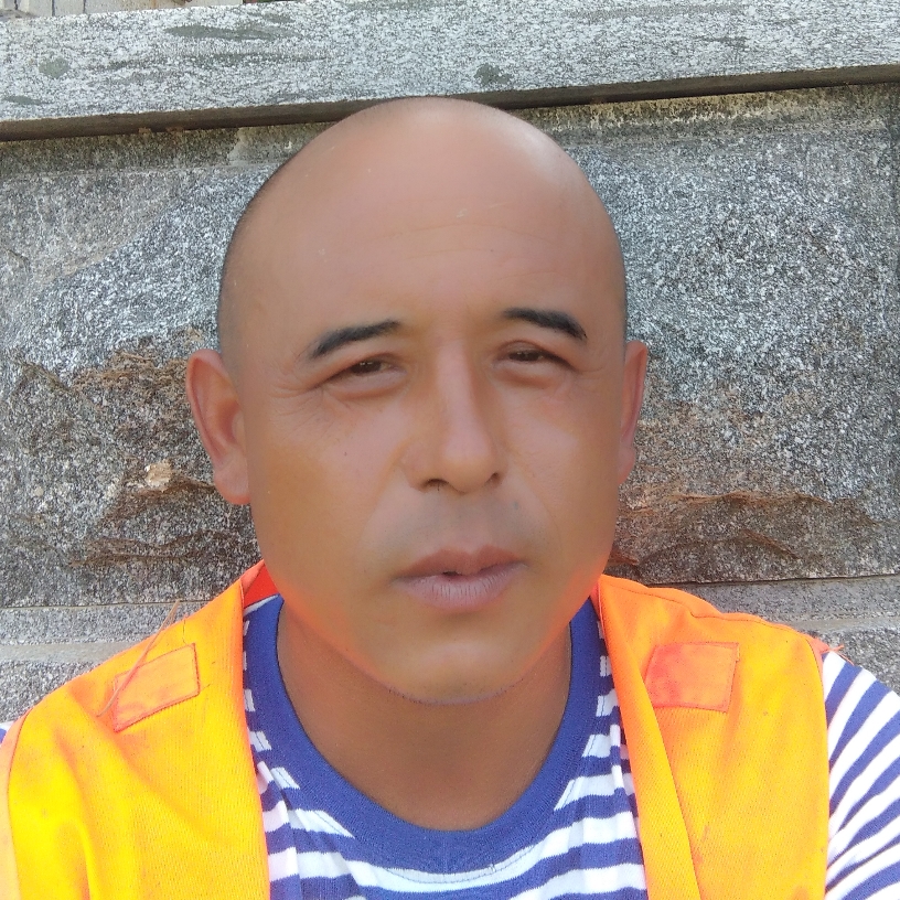 涛哥？？？的照片