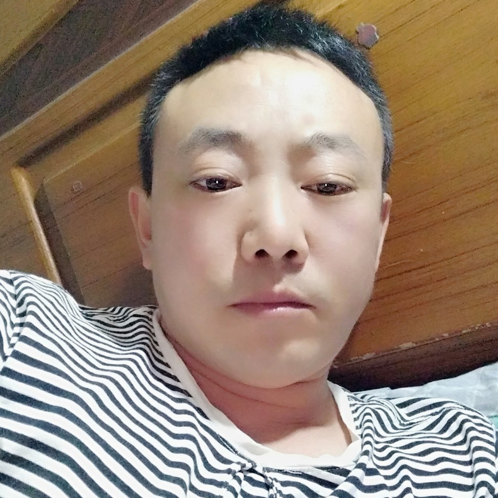 寻找真爱*的照片
