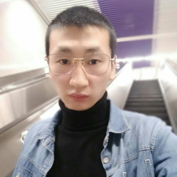 星有志的照片