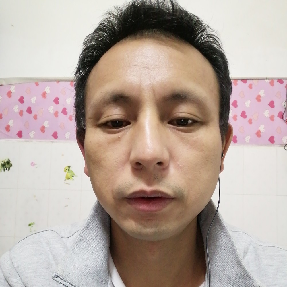 茉莉愿义气的照片