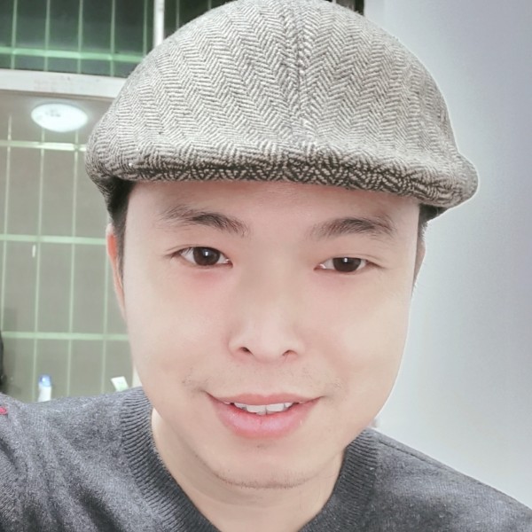 缘莱是妳的照片