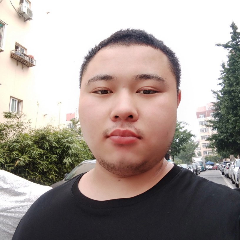 孤心糟糕的照片