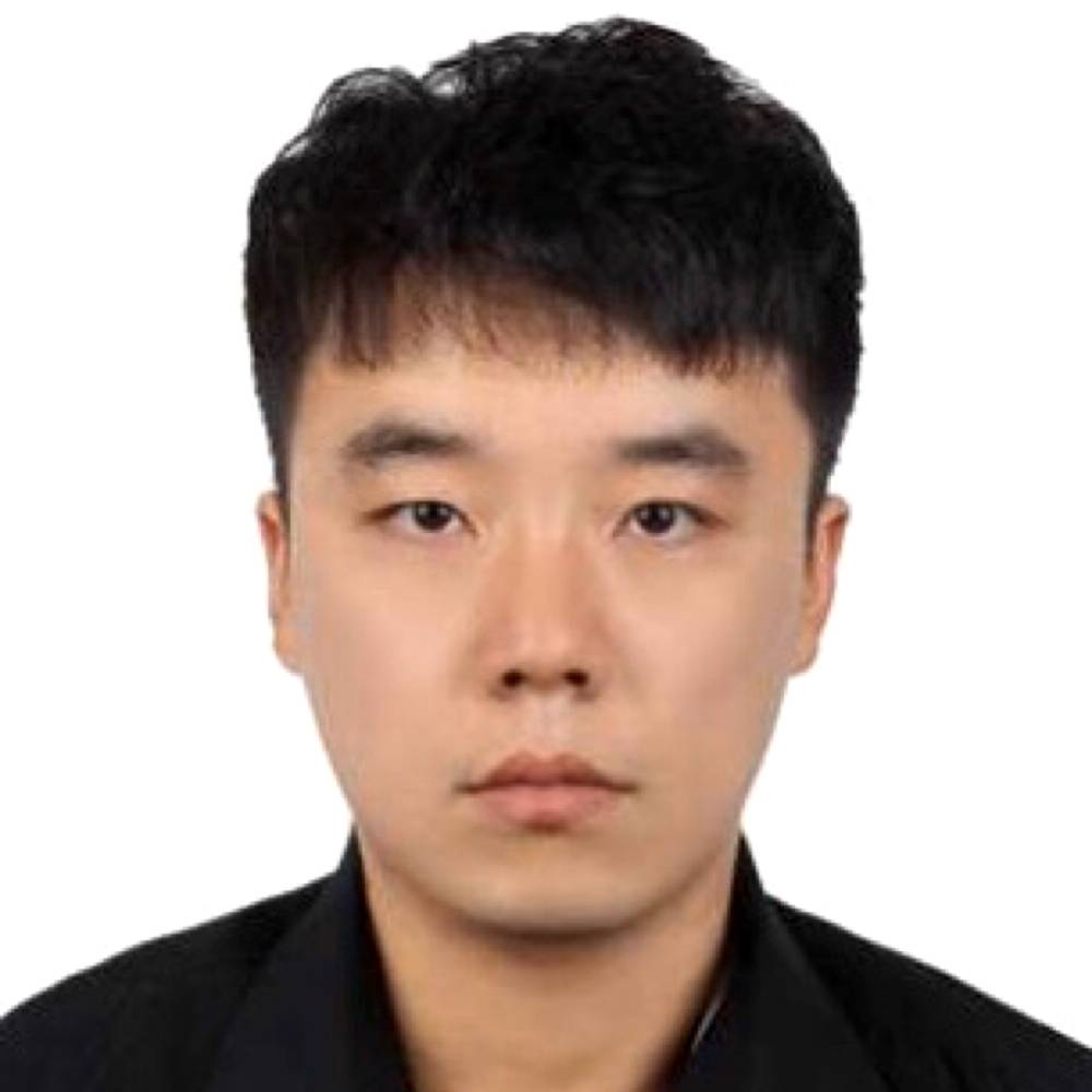 九二年的白开水的照片