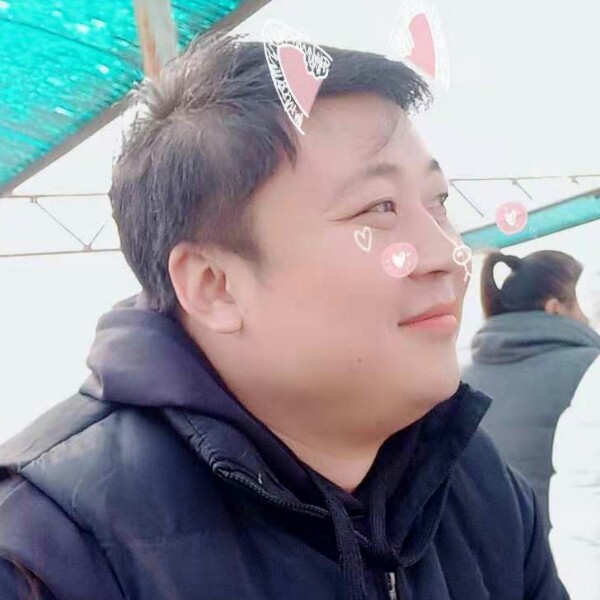 南栀寒笙的照片
