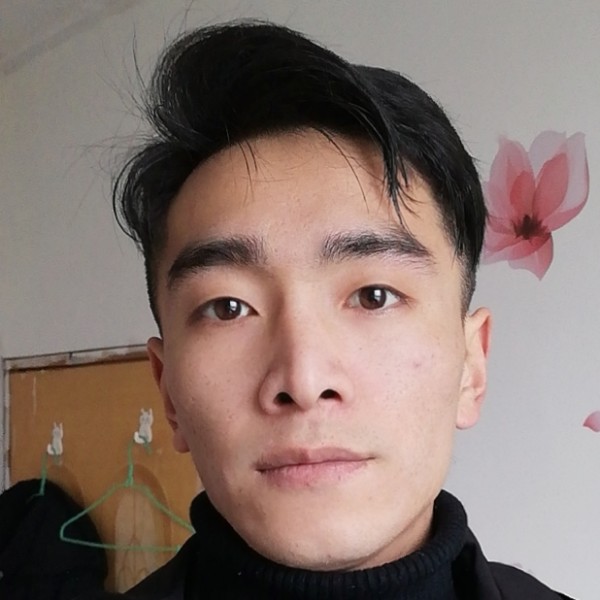 山丘之王的照片