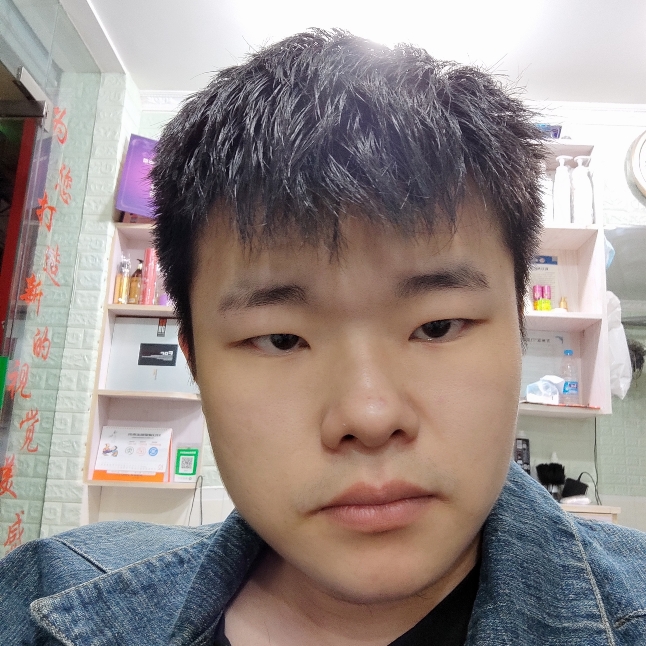 送水工2号的照片