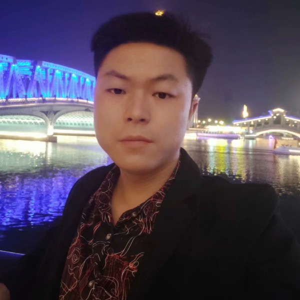 爱你，包容你的照片