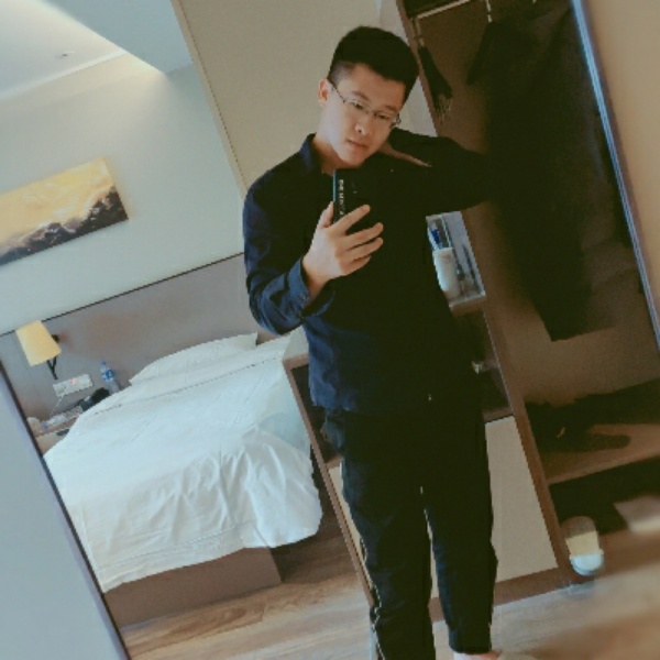 阿杜哏～的照片