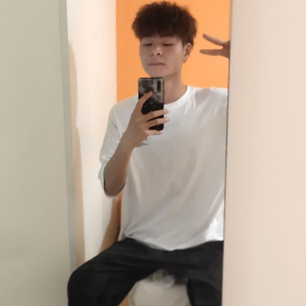 会员831452474的照片