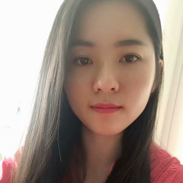 笨笨浅吻期待的照片