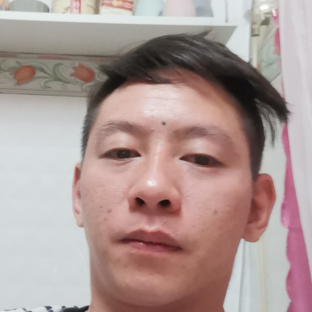 阿 文 哥的照片