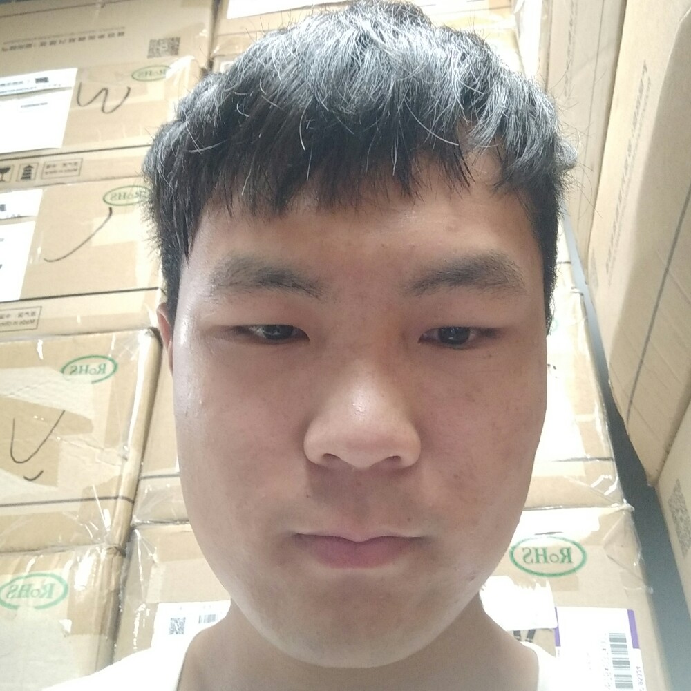 柚子秀丽的照片