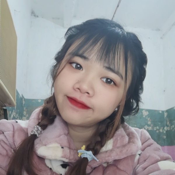 浮生打书包的照片