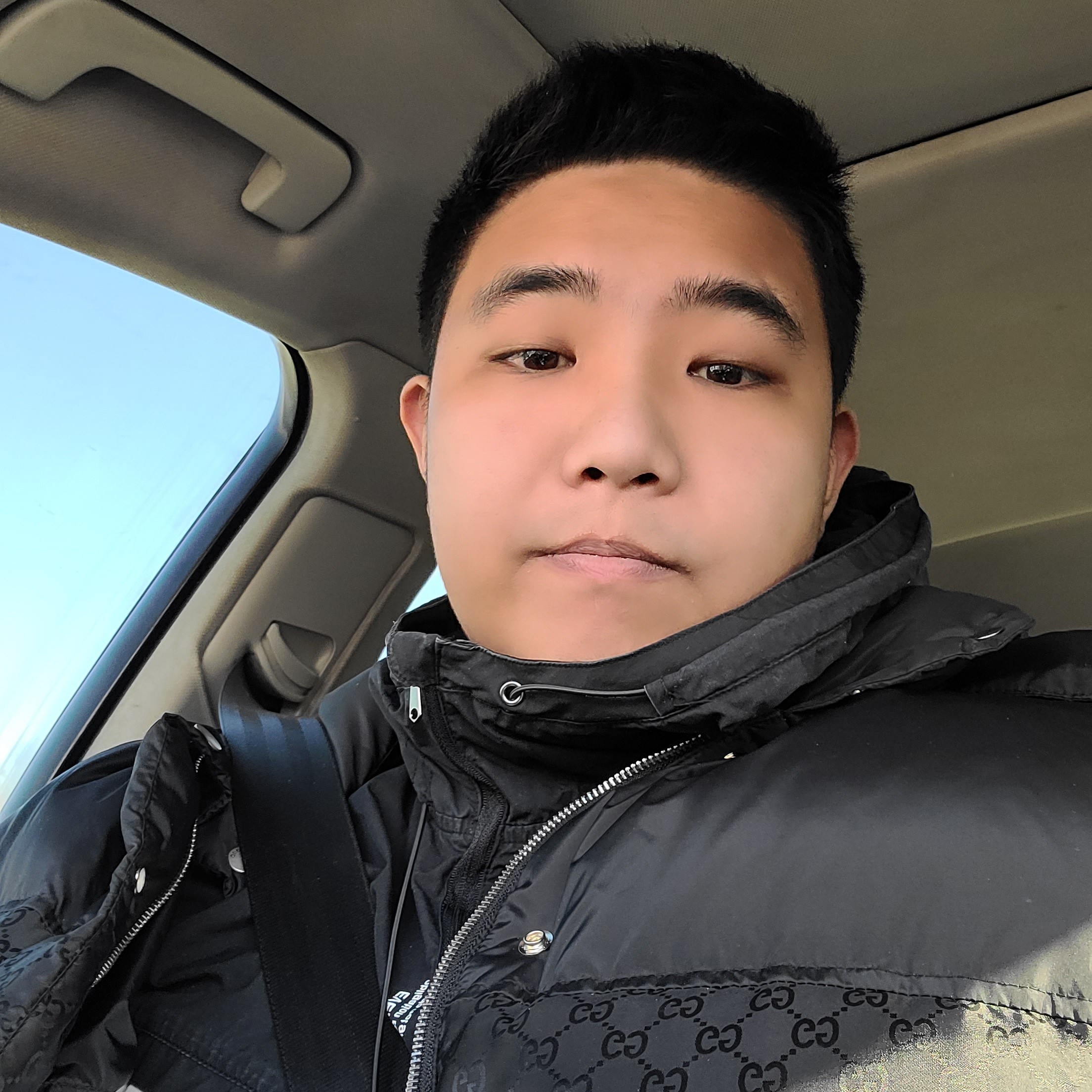 无敌小孟的照片