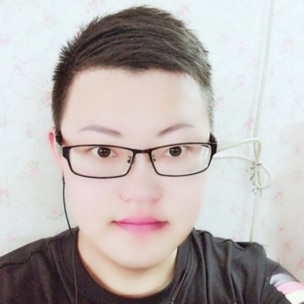 飘云～的照片
