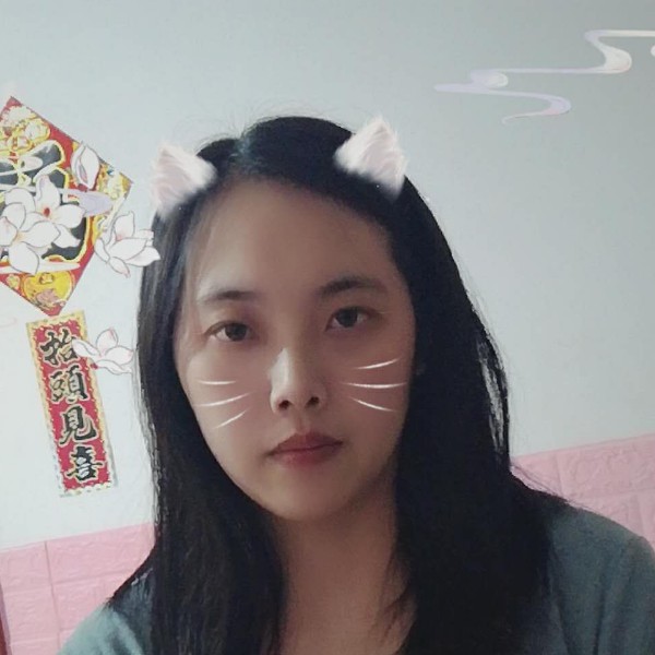 爱撒娇用未来的照片