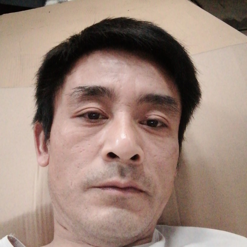 早晨苦恋甜美的照片