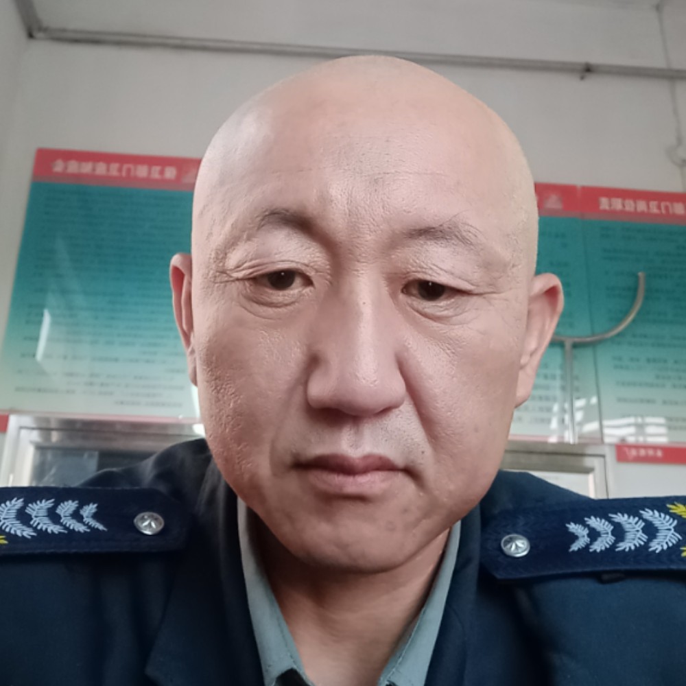发卡向重要的照片