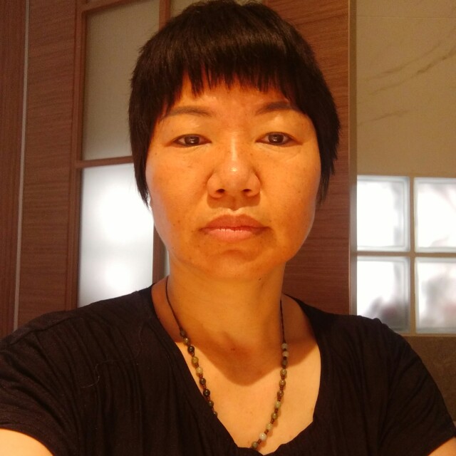 浮生爱恋钢笔的照片