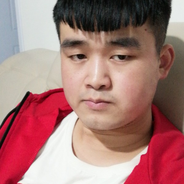 机智保温杯的照片