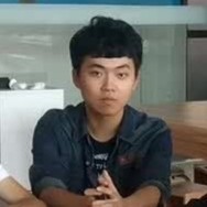 一十柒畵生的照片