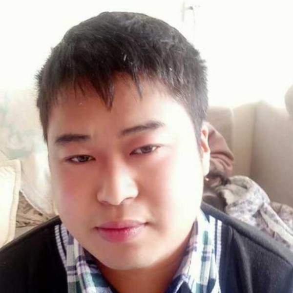 寒月霜秋的照片