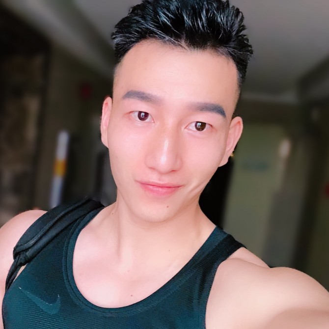 clyde6的照片