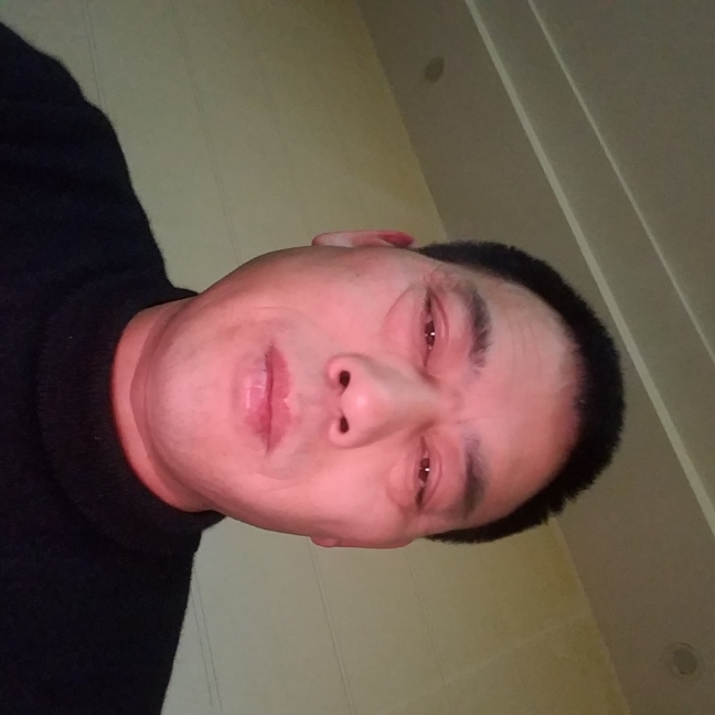 粗犷篮球的照片