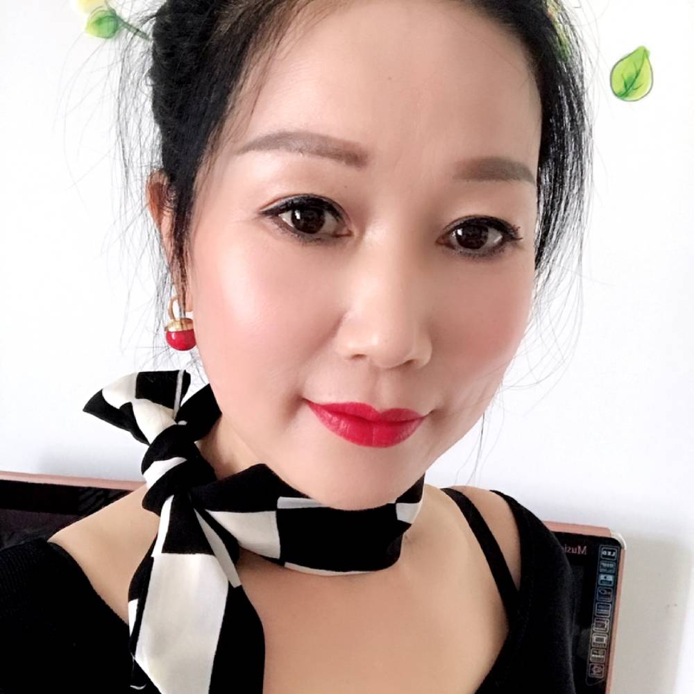 钥匙停止隐形的照片